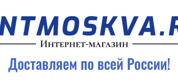 Ventmoskva.ru Ventmoskva.ru