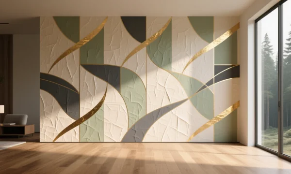 Обои в Минске покупают в ОБОИ ЛЮКС