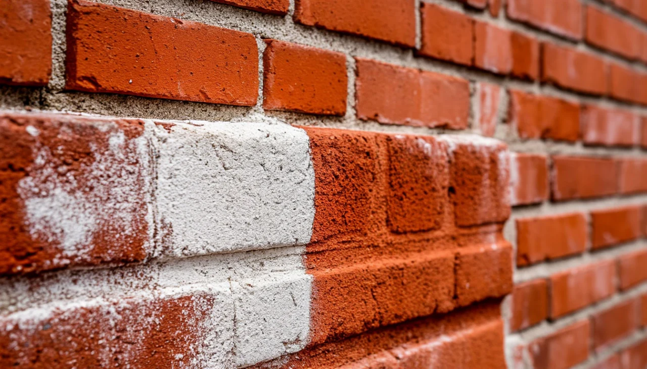 Когда чистота становится инвестицией: особенности профессиональной очистки фасадов