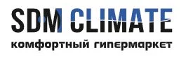 SDM Climate SDM Climate