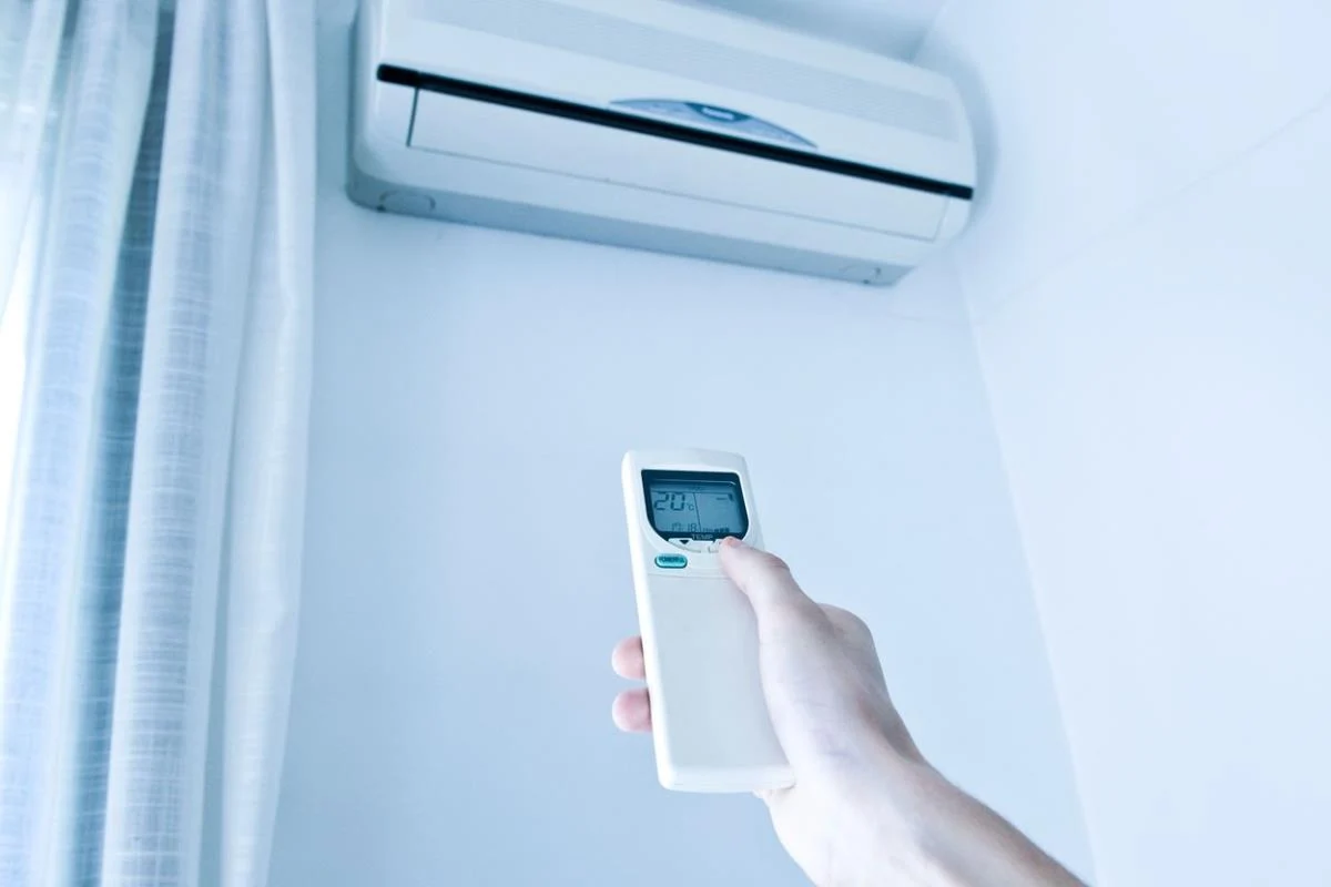 Сплит-системы: современное решение для комфортного микроклимата Сплит-системы: современное решение для комфортного микроклимата