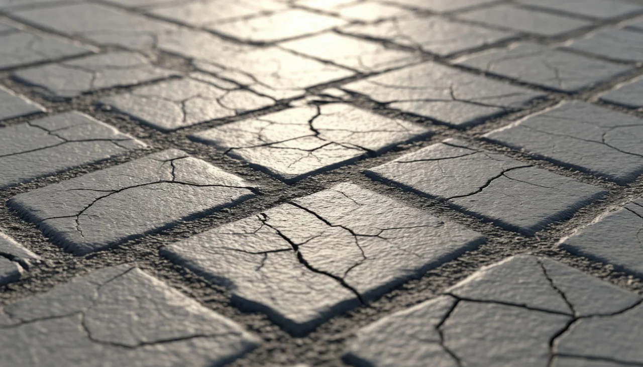 Когда фасад говорит на языке дизайна: почему Wandermode меняет правила игры