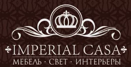 IMPERIAL CASA
