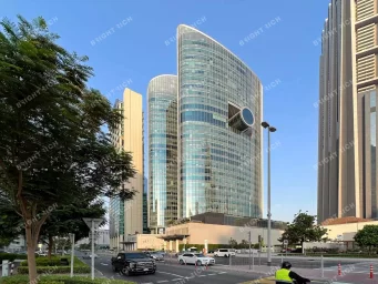 Инвестиции в коммерческую недвижимость в ОАЭ
