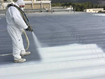 Полимочевина: инновационный материал для современной промышленности