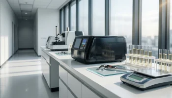 Аккредитация испытательной лаборатории: не просто формальность, а стратегическое преимущество