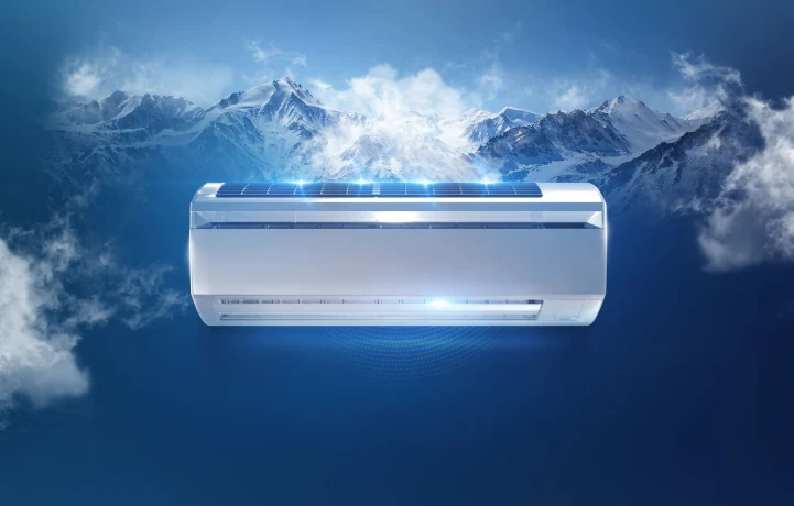 Все о кондиционерах Loriot настенные, кассетные и канальные — и самые популярные серии