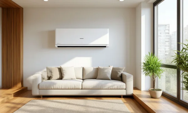 Комфорт в каждом уголке дома: как выбрать подходящую климатическую технику