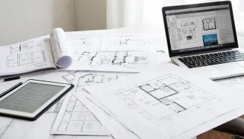 Правила разработки проекта шинопроводных линии