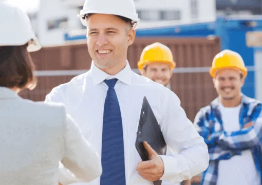 Залог качества и экономии в строительстве — своевременная строительная экспертиза