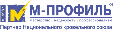 М-Профиль
