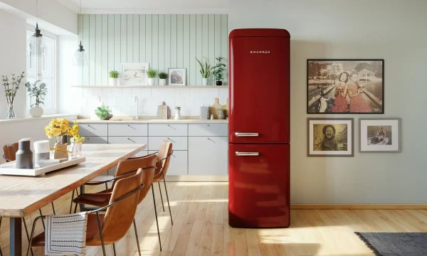 Ремонт холодильников Gorenje на дому