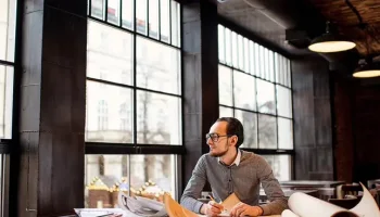 Doers & Doings — Дела и их вершители: пространство для вдохновения, стратегий и реальных достижений