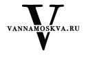 VannaMoskva VannaMoskva