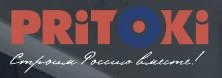 PRITOKI