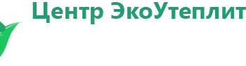 AVATERM Центр ЭкоУтеплителей AVATERM Центр ЭкоУтеплителей