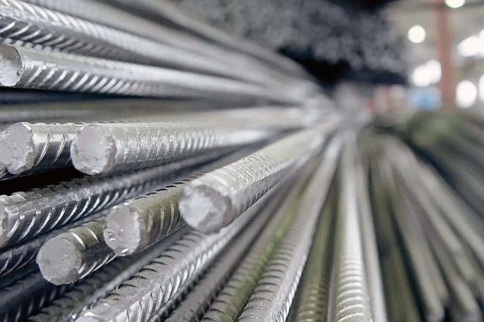 Арматура стальная строительная: виды и применение в современном строительстве