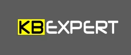 КБЭКСПЕРТ - Автоматизированные парковочные системы