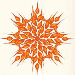 Астрахлеб ООО Астрахлеб ООО