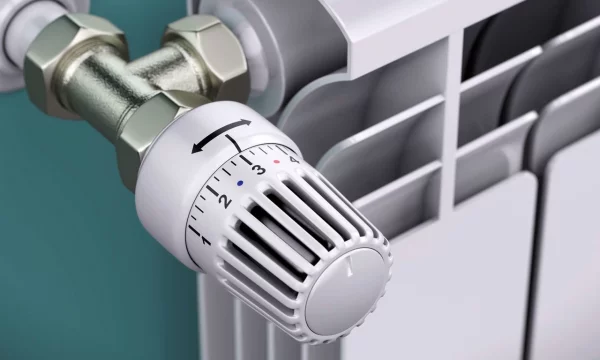Радиаторы RADIKO – обязательный элемент современной системы отопления