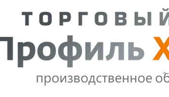 ТД Профиль 21 век ООО ТД Профиль 21 век ООО