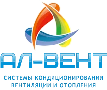 Ал-Вент ООО