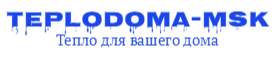 Teplodoma-msk Teplodoma-msk