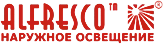 ALFRESCO