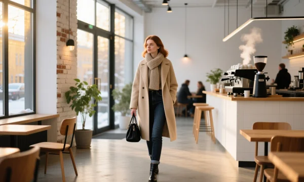 Servizoria и метод тайного покупателя: как скрытый аудит меняет качество сервиса