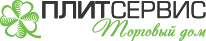 ТД ПлитСервис ООО