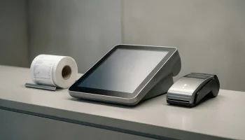 Как выбрать надежную онлайн-кассу для малого и среднего бизнеса