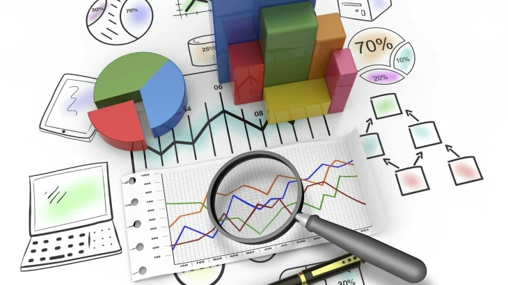 Servizoria: как профессиональные маркетинговые исследования помогают бизнесу принимать верные решения