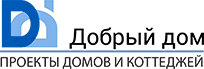 Добрый дом архитектурное бюро