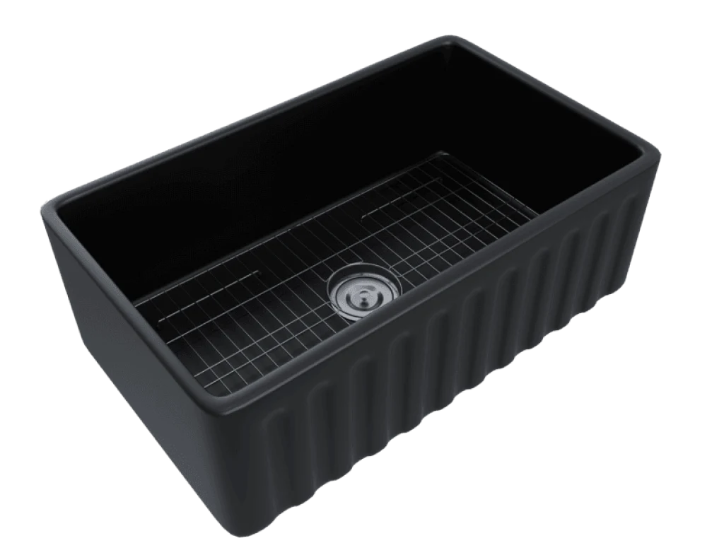 мойка керамика