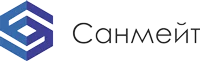 Санмейт ООО