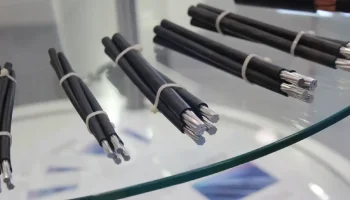 Преимущества проводов СИП: надежность и выгода для электросетей