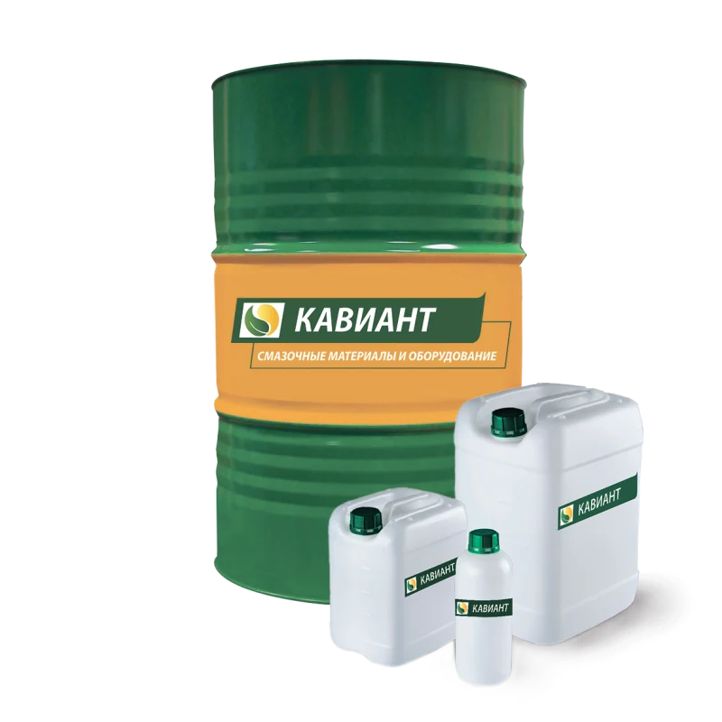 Масло для редуктора - критерии подбора, признаки необходимости замены