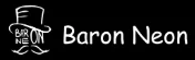 BaronNeon BaronNeon
