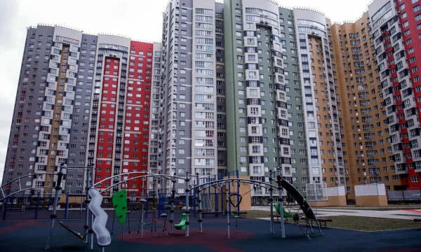 Аренда квартиры в новостройке в Москве: преимущества и особенности