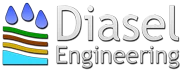 Diasel Engineering