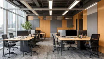 Скрытый враг продуктивности