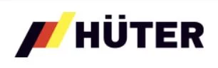 Huter-tbk Huter-tbk