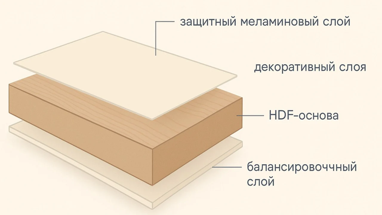 Как правильно выбрать ламинат в квартиру: полное руководство