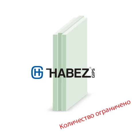 Влагостойкие пазогребневые плиты: характеристики, монтаж и применение в помещениях с повышенной влажностью