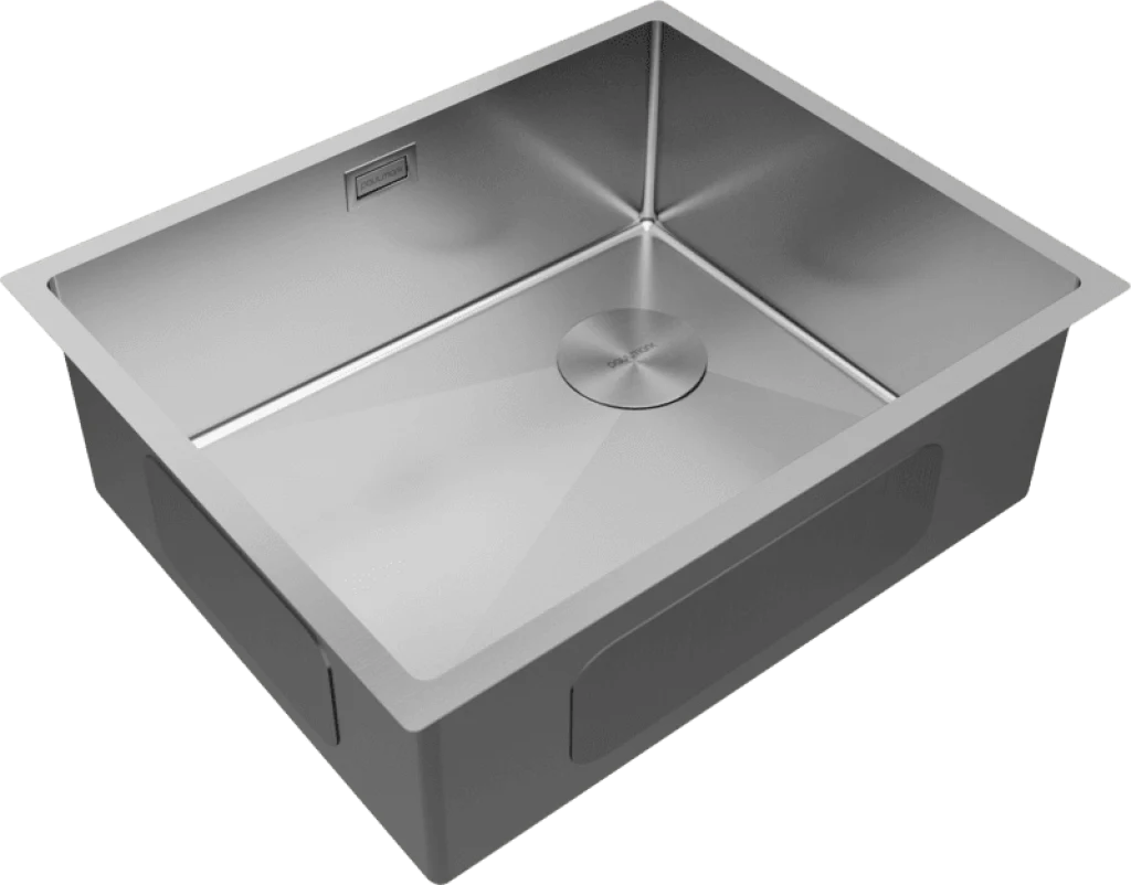 мойка нержавеющая сталь