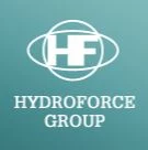 Чарльз и Ко ООО