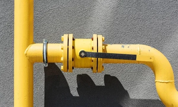 Как выбрать трубы для газоснабжения: требования, материалы и нормативы