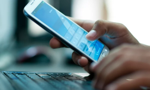 Преимущества массовых SMS для маркетинговых кампаний