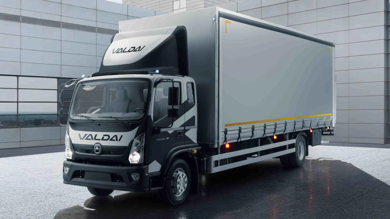 Как устроен автолизинг: выгодная альтернатива кредиту для бизнеса и частных лиц Как устроен автолизинг: выгодная альтернатива кредиту для бизнеса и частных лиц