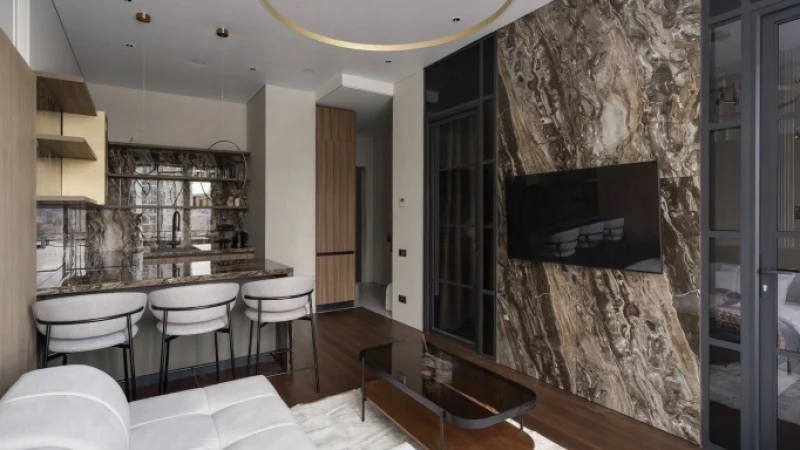 Что нужно знать о жилье на вторичном рынке?